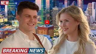 Katie Bates' Shocking Behavior Leaves Fans Speechless