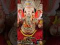 Ganapathi bappa morya || #pudhchya varshi lavkar ya #Ganesh #like #trending #subscribe