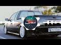 Mc MM e Mc Menor da VG - A Patricinha e o Maloka (Dj R7) | Power Music