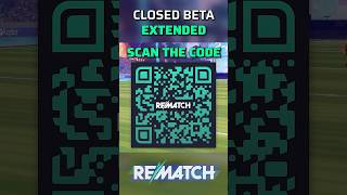 Play The Closed Beta Test on April 18th! #shorts