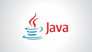 Java Programming: convert String data to Float and Double or integer