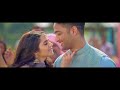 main tenu chadh jaungi official video zahrah s k tanishk b shaheer sheikh navjit b bhushan k