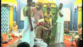 047 - Alangudi Radhakalyanam - Gopalasundara Bhagavathar -Bhakthavijayam I