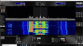 75m HiFi AM W2SDR and more...