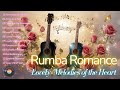 Rumba Romance of the Heart ♪ Lyra Muse