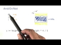 And, Or, Not - Intro to Java Programming
