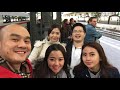 JCI WC 2017  Amsterdam JCI Jayakarta