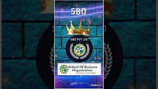 SBO PVT LTD #trending #viral #job #shorts ###