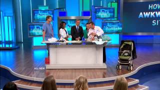 Diaper Disasters Medical Course