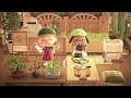 ガーデンショップ happy home paradise animal crossing new horizons ハッピーホームパラダイス