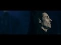 Capital Inicial - À Sua Maneira (De Música Ligera) (Ao Vivo) ft. Seu Jorge
