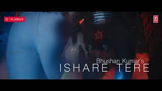 Ishare Tere (Guru Randhawa) 1080p-(Waap.in)