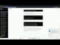 python csv dictreader to dict