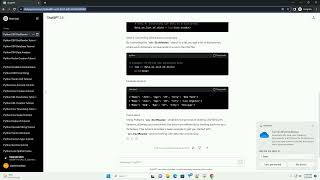 python csv dictreader to dict