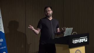 A plan to support source code indexing on debuginfod.d.n