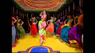 Galatta Kalyaanam: Chaka Chakalathi | Song Tamil | Status Video |