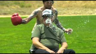jackass 3 rocky 2