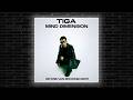 Tiga - Mind Dimension (Stone Van Brooken Edit)