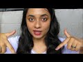 pantene pro v oil replacement quick review video india 2018