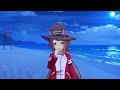 【ウマ娘】スイープトウショウの可愛いとこ【ロングver】