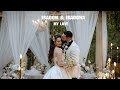 Ibadow & Ibadowa - My love (Премьера клипа 2023)