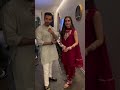 wahaj ali behind the scenes tere bin drama with maya ali terebin bts wahajali