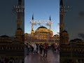 what you need to know about istanbul travel