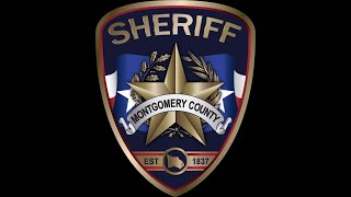 Real-Time Crime Center-Montgomery County Texas