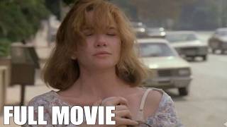 Based On A True Story | After That Night | Drama Thriller Movies 2026