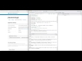 Twitter text mining with R