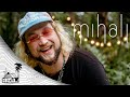 Mihali - Full Set (Live Acoustic) | Sugarshack Sessions