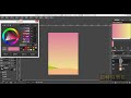 16【gimp 2.10.18】專題報告設計背景