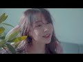 밤수성 bamsoosung 꽃 flower music video