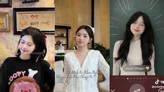 🌟Mãn nhãn bùng nổ visual cùng những bản nhạc Hot trend Tiktok đỉnh nóc kịch trần🥳