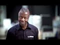 Canon Solutions America Production Print Solutions - Inkjet Is the Way of the Future