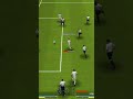 Goal. #game #fifa #yk #footballgame #subscribe #efootball #ykgaming #gamefifa #soccergame #ykgamer