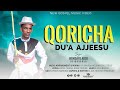 Qoricha Du'a Ajjeesu :Singer Hundaol Abdi