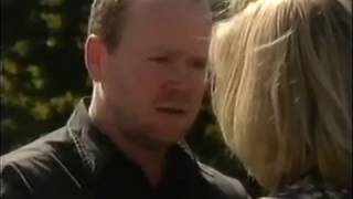 EastEnders 1994: Phil Proposes to Kathy (Part 2)