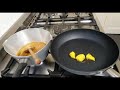 honey popcorn popcorn recipe sweet popcorn popcorn homemade popcorn dessert uk style