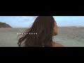 Weird Genius - Sweet Scar (ft. Prince Husein) Music Video