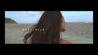 Download Mp3 Weird Genius - Sweet Scar (ft. Prince Husein) Official Music Video