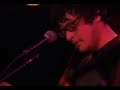 So Many Dynamos - Windows Facing Walls - 3/2/2007 - Great American Music Hall