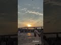 jabal uhud islamicstatus umrahhajj islamicprayer fridaystatus duet islamicarchitecture