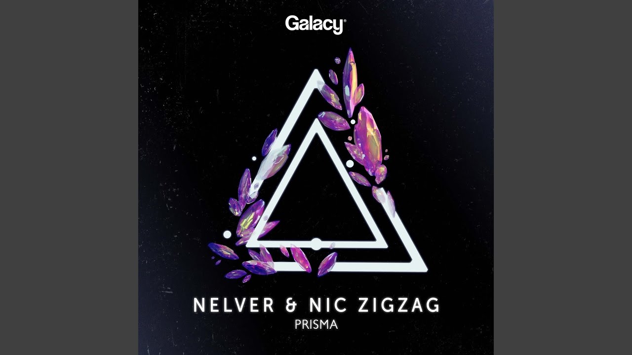 Shining Youtube Music