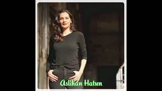 Aslihan hatun very best clip Attitude status #aslihan #aslihanhatun #shorts