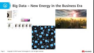 16 Data Driven Business AI and IoT