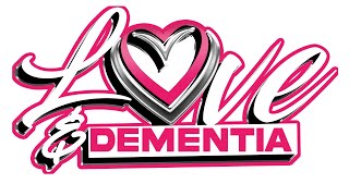 Love & Dementia | Season 2 | Episode 6: Take What’s Mine 😂 #onmystepdaddy #comed