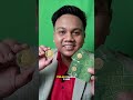 Full Episod 332 : Trend Mas Kahwin dan Hantaran Kahwin dalam Emas