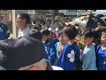 令和５年2023神島天神祭昼宮－神東同志会