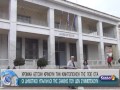 ΧΡΟΝΙΚΑ ΑΣΤΟΧΗ ΚΡΙΝΟΥΝ ΤΗΝ ΚΙΝΗΤΟΠΟΙΗΣΗ ΤΗΣ ΠΟΕ ΟΤΑ ΟΙ ΔΗΜΟΤΙΚΟΙ ΥΠΑΛΛΗΛΟΙ ΤΗΣ ΞΑΝΘΗΣ ΠΟΥ ΔΕΝ ΣΥΜΜΕΤ